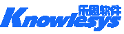 樂思